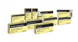 Sertal